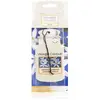Yankee Candle Car Jar Midnight Jasmin