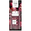 Yankee Candle Yankee Candle Black Cherry Car Jar, Parfum Pour Voiture