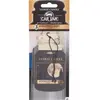 Yankee Candle Car Jar 3 stuks Midsummer’s Nights