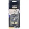 Yankee Candle - Midsummer´s Night Classic Car Jar