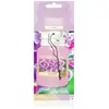 Yankee Candle Car Jar Wild Orchid
