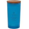 Chesapeake Bay Candles, Bougie parfumée, Mousse de Chêne
