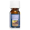 Yankee Candle Lemon Lavender Ultrasonic Aroma Oil