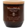 WoodWick, Bougie parfumée, Renew-Candle