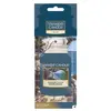 Yankee Candle Car Jar Bayside Cedar