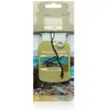Yankee Candle Car Jar Amber & Sandalwood