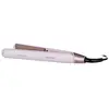 Lisseur REMINGTON S4740 Shea Soft