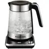 Russell Hobbs Attentiv 26200-70