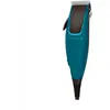 Remington Tondeuse Cheveux Apprentice (hc5020)