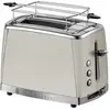 Non communiqué Russell Hobbs Luna Stone 26970-56 - Grille-pain - 2 tranche - 2 Emplacements