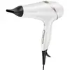 Remington Hydraluxe AC8901