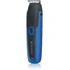 Tondeuse à barbe rechargeable Remington bht6256