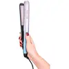 Hair Straightener Remington S5408 42W Lilac