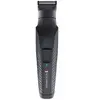 Remington Graphite Series Personal Groomer G2 - Trimmerset