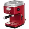 RUSSELL HOBBS MACHINE EXPRESSO, CHAUFFAGE THERMOBLOC, POMPE À PRESSION