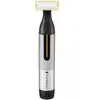 Tondeuse multi usages REMINGTON Omniblade HG5000