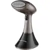 Russell Hobbs Steam Genie Aroma - Kledingstomer / Handstomer