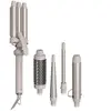 Remington Trendology 5-en-1