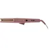 Remington Fer à boucler AIRvive CI8930