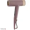 Remington Sèche-cheveux AIRvive EC8930
