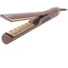 Remington AirVive  2-in-1 Air Styler AS8930