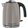Russell Hobbs Colours Plus Bouilloire Marron