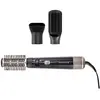 3732 Remington Fer à Boucler As7580 Blow Dry And Style
