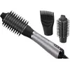 REMINGTON AS9880 BROSSE SOUFFLANTE À AIR CHAUD À CHALEUR LILAS 1000 W