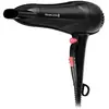 Remington Remington Mon Styliste Sèche-Cheveux