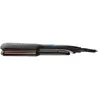 Lisseur Remington Proluxe S9150B Midnight