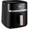 Russell Hobbs Airfryer Satisfry 27630-56 - 8,3L