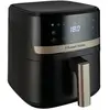 Russell Hobbs Satisfry 4.3L Airfryer / Heteluchtfriteuse - 27610-56