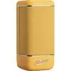 Enceintes Bluetooth portables Roberts Beacon 325 Jaune
