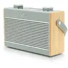 Radio internet ROBERTS RAMBLER MAX BLEU CIEL