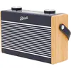 Radio internet ROBERTS RAMBLER MAX BLEUMARINE