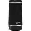 Enceintes Bluetooth portables Roberts Reunion Noir REUNIONBKE
