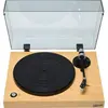 Platines vinyle hi-fi Roberts Stylus
