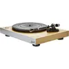 Platines vinyle hi-fi Roberts Stylus Luxe
