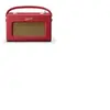 Radio internet Bluetooth Roberts Revival iStream 3L Rouge Baie