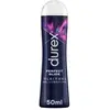 Durex Perfect Glide 50Ml