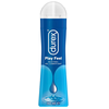 Lubrifiant Durex Play Feel
