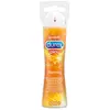 Lubrifiant Durex Play Warming