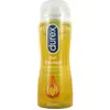 Durex Massage Gel Ylang Ylang 200 ml
