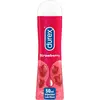 Gel lubrifiant Durex Play Fraise