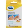 Scholl Expert Treatment Pansement Durillons Coricides 4 unités