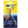 Scholl Ciseaux à ongles d'orteils