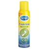 Scholl Scholl Fresh Step Déodorant Pieds 150 Ml