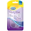 Scholl, Produit de soin des pieds, Pieds de fête (Réduire la pression)