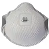 Boite de 10 - Masque jetable coque Flexinet f FP 2 m/l