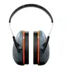 JSP - Casque anti bruit Sonis compact 32DB